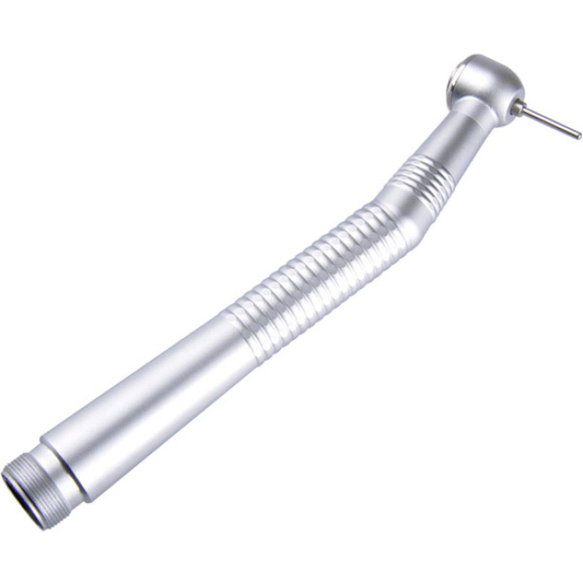Classic Air Type Push Button Medical Dental Handpiece